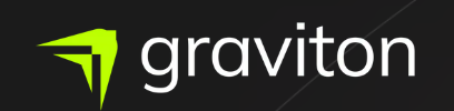 Graviton