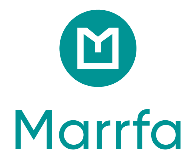 Marrfa