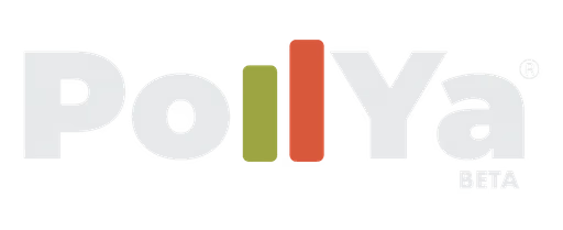 Pollya App