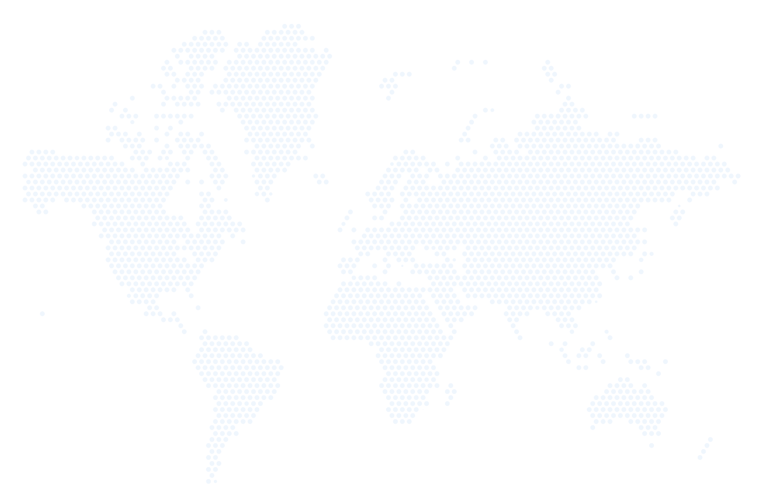 ascent finance world map